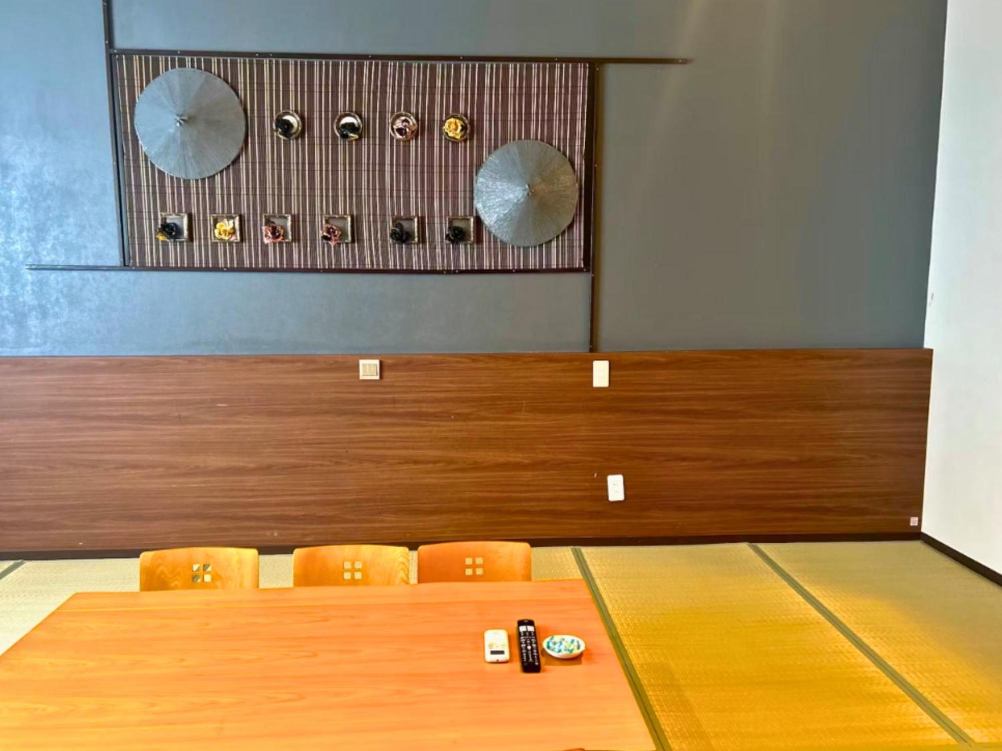 Hiyagunlanairesort Okinawa Exteriér fotografie